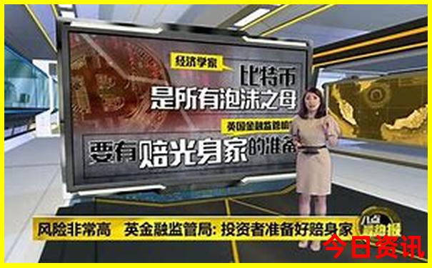 长沙有哪些红色景点
