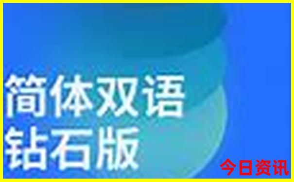 临颍县旅游景点排名